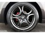 Alfa Romeo MiTo 0.9 TwinAir Lichtmetalen velgen 17'' Climate control Navigatie