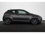 Alfa Romeo MiTo 0.9 TwinAir Lichtmetalen velgen 17'' Climate control Navigatie