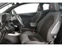 Alfa Romeo MiTo 0.9 TwinAir Lichtmetalen velgen 17'' Climate control Navigatie