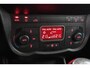 Alfa Romeo MiTo 0.9 TwinAir Lichtmetalen velgen 17'' Climate control Navigatie