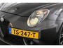 Alfa Romeo MiTo 0.9 TwinAir Lichtmetalen velgen 17'' Climate control Navigatie