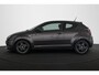 Alfa Romeo MiTo 0.9 TwinAir Lichtmetalen velgen 17'' Climate control Navigatie