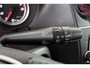 Alfa Romeo MiTo 0.9 TwinAir Lichtmetalen velgen 17'' Climate control Navigatie