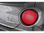 Alfa Romeo MiTo 0.9 TwinAir Lichtmetalen velgen 17'' Climate control Navigatie