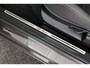 Alfa Romeo MiTo 0.9 TwinAir Lichtmetalen velgen 17'' Climate control Navigatie