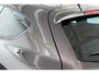 Alfa Romeo MiTo 0.9 TwinAir Lichtmetalen velgen 17'' Climate control Navigatie