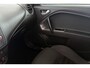 Alfa Romeo MiTo 0.9 TwinAir Lichtmetalen velgen 17'' Climate control Navigatie
