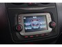 Alfa Romeo MiTo 0.9 TwinAir Lichtmetalen velgen 17'' Climate control Navigatie