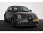 Alfa Romeo MiTo 0.9 TwinAir Lichtmetalen velgen 17'' Climate control Navigatie