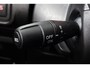 Alfa Romeo MiTo 0.9 TwinAir Lichtmetalen velgen 17'' Climate control Navigatie