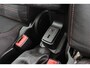 Alfa Romeo MiTo 0.9 TwinAir Lichtmetalen velgen 17'' Climate control Navigatie