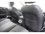 Renault Megane Estate 1.3 TCe 141PK! Business Zen BJ2021 Led V+A | Dynamische knipperlichten | Pdc | Achteruitrijcamera | App-Connect | Navi | Climate control | Cruise control | Getint glas