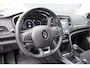 Renault Megane Estate 1.3 TCe 141PK! Business Zen BJ2021 Led V+A | Dynamische knipperlichten | Pdc | Achteruitrijcamera | App-Connect | Navi | Climate control | Cruise control | Getint glas