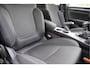 Renault Megane Estate 1.3 TCe 141PK! Business Zen BJ2021 Led V+A | Dynamische knipperlichten | Pdc | Achteruitrijcamera | App-Connect | Navi | Climate control | Cruise control | Getint glas