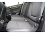 Renault Megane Estate 1.3 TCe 141PK! Business Zen BJ2021 Led V+A | Dynamische knipperlichten | Pdc | Achteruitrijcamera | App-Connect | Navi | Climate control | Cruise control | Getint glas