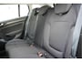 Renault Megane Estate 1.3 TCe 141PK! Business Zen BJ2021 Led V+A | Dynamische knipperlichten | Pdc | Achteruitrijcamera | App-Connect | Navi | Climate control | Cruise control | Getint glas