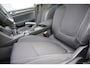 Renault Megane Estate 1.3 TCe 141PK! Business Zen BJ2021 Led V+A | Dynamische knipperlichten | Pdc | Achteruitrijcamera | App-Connect | Navi | Climate control | Cruise control | Getint glas