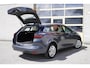 Renault Megane Estate 1.3 TCe 141PK! Business Zen BJ2021 Led V+A | Dynamische knipperlichten | Pdc | Achteruitrijcamera | App-Connect | Navi | Climate control | Cruise control | Getint glas