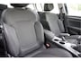 Renault Megane Estate 1.3 TCe 141PK! Business Zen BJ2021 Led V+A | Dynamische knipperlichten | Pdc | Achteruitrijcamera | App-Connect | Navi | Climate control | Cruise control | Getint glas
