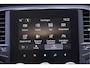 Renault Megane Estate 1.3 TCe 141PK! Business Zen BJ2021 Led V+A | Dynamische knipperlichten | Pdc | Achteruitrijcamera | App-Connect | Navi | Climate control | Cruise control | Getint glas
