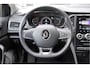 Renault Megane Estate 1.3 TCe 141PK! Business Zen BJ2021 Led V+A | Dynamische knipperlichten | Pdc | Achteruitrijcamera | App-Connect | Navi | Climate control | Cruise control | Getint glas