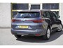Renault Megane Estate 1.3 TCe 141PK! Business Zen BJ2021 Led V+A | Dynamische knipperlichten | Pdc | Achteruitrijcamera | App-Connect | Navi | Climate control | Cruise control | Getint glas