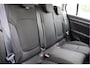 Renault Megane Estate 1.3 TCe 141PK! Business Zen BJ2021 Led V+A | Dynamische knipperlichten | Pdc | Achteruitrijcamera | App-Connect | Navi | Climate control | Cruise control | Getint glas