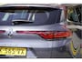 Renault Megane Estate 1.3 TCe 141PK! Business Zen BJ2021 Led V+A | Dynamische knipperlichten | Pdc | Achteruitrijcamera | App-Connect | Navi | Climate control | Cruise control | Getint glas