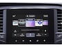 Renault Megane Estate 1.3 TCe 141PK! Business Zen BJ2021 Led V+A | Dynamische knipperlichten | Pdc | Achteruitrijcamera | App-Connect | Navi | Climate control | Cruise control | Getint glas
