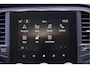 Renault Megane Estate 1.3 TCe 141PK! Business Zen BJ2021 Led V+A | Dynamische knipperlichten | Pdc | Achteruitrijcamera | App-Connect | Navi | Climate control | Cruise control | Getint glas