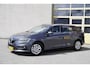 Renault Megane Estate 1.3 TCe 141PK! Business Zen BJ2021 Led V+A | Dynamische knipperlichten | Pdc | Achteruitrijcamera | App-Connect | Navi | Climate control | Cruise control | Getint glas