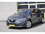 Renault Megane Estate 1.3 TCe 141PK! Business Zen BJ2021 Led V+A | Dynamische knipperlichten | Pdc | Achteruitrijcamera | App-Connect | Navi | Climate control | Cruise control | Getint glas
