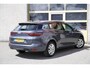 Renault Megane Estate 1.3 TCe 141PK! Business Zen BJ2021 Led V+A | Dynamische knipperlichten | Pdc | Achteruitrijcamera | App-Connect | Navi | Climate control | Cruise control | Getint glas