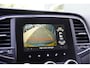 Renault Megane Estate 1.3 TCe 141PK! Business Zen BJ2021 Led V+A | Dynamische knipperlichten | Pdc | Achteruitrijcamera | App-Connect | Navi | Climate control | Cruise control | Getint glas