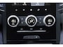 Renault Megane Estate 1.3 TCe 141PK! Business Zen BJ2021 Led V+A | Dynamische knipperlichten | Pdc | Achteruitrijcamera | App-Connect | Navi | Climate control | Cruise control | Getint glas