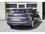 Renault Megane Estate 1.3 TCe 141PK! Business Zen BJ2021 Led V+A | Dynamische knipperlichten | Pdc | Achteruitrijcamera | App-Connect | Navi | Climate control | Cruise control | Getint glas