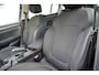 Renault Megane Estate 1.3 TCe 141PK! Business Zen BJ2021 Led V+A | Dynamische knipperlichten | Pdc | Achteruitrijcamera | App-Connect | Navi | Climate control | Cruise control | Getint glas