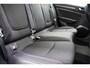 Renault Megane Estate 1.3 TCe 141PK! Business Zen BJ2021 Led V+A | Dynamische knipperlichten | Pdc | Achteruitrijcamera | App-Connect | Navi | Climate control | Cruise control | Getint glas