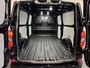 Ford Transit Custom 320 2.0 TDCI L2H1 Limited Automaat BPM VRIJ! Airco Navigatie Cruise control Trekhaak