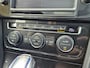 Volkswagen Golf 1.4 TSI GTE | Pano | Leder | Bleutooth | Cruise | Trekhaak
