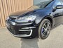 Volkswagen Golf 1.4 TSI GTE | Pano | Leder | Bleutooth | Cruise | Trekhaak