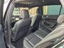 Volkswagen Golf 1.4 TSI GTE | Pano | Leder | Bleutooth | Cruise | Trekhaak