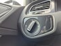 Volkswagen Golf 1.4 TSI GTE | Pano | Leder | Bleutooth | Cruise | Trekhaak