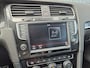 Volkswagen Golf 1.4 TSI GTE | Pano | Leder | Bleutooth | Cruise | Trekhaak