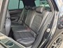 Volkswagen Golf 1.4 TSI GTE | Pano | Leder | Bleutooth | Cruise | Trekhaak