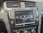 Volkswagen Golf 1.4 TSI GTE | Pano | Leder | Bleutooth | Cruise | Trekhaak