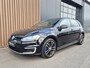 Volkswagen Golf 1.4 TSI GTE | Pano | Leder | Bleutooth | Cruise | Trekhaak