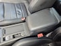 Volkswagen Golf 1.4 TSI GTE | Pano | Leder | Bleutooth | Cruise | Trekhaak