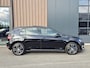 Volkswagen Golf 1.4 TSI GTE | Pano | Leder | Bleutooth | Cruise | Trekhaak