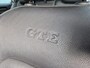 Volkswagen Golf 1.4 TSI GTE | Pano | Leder | Bleutooth | Cruise | Trekhaak
